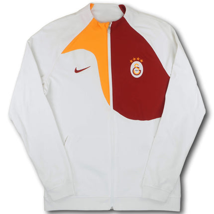 Galatasaray 2022-23 Jacket training - 8/10 - [M]