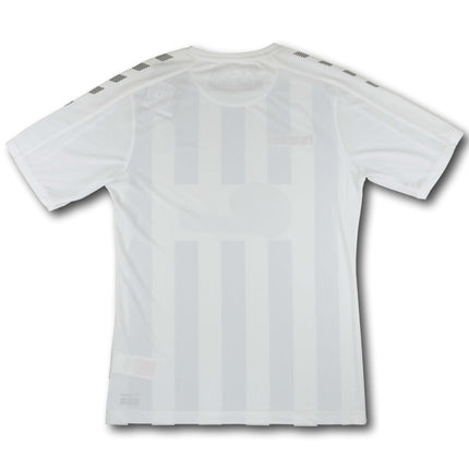 SC Freiburg 2019-20 Trikot heim - 9/10 - [M]