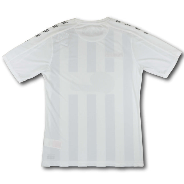 SC Freiburg 2019-20 Trikot heim - 9/10 - [M]