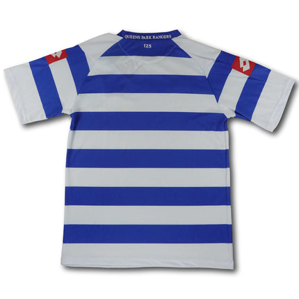 Queens Park Rangers 2011-12 Trikot heim - 7/10 - [M]
