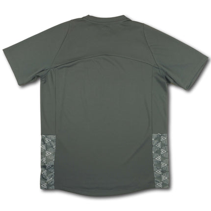 AFC Wimbledon 2023-25 Trikot training - 9/10 - [L]