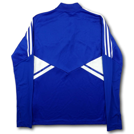 Dinamo Zagreb 2022 Jacket training - 9/10 - [S]