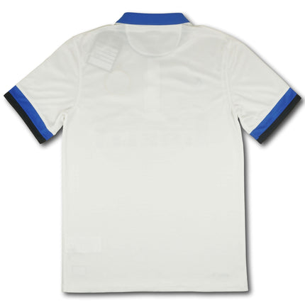 Inter Mailand 2013-14 Trikot auswärts - 9/10 - [S]