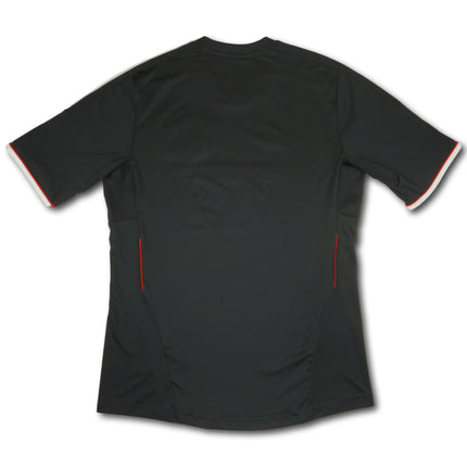 FC Bayern München 2011-12 Trikot drittes - 7/10 - [M]