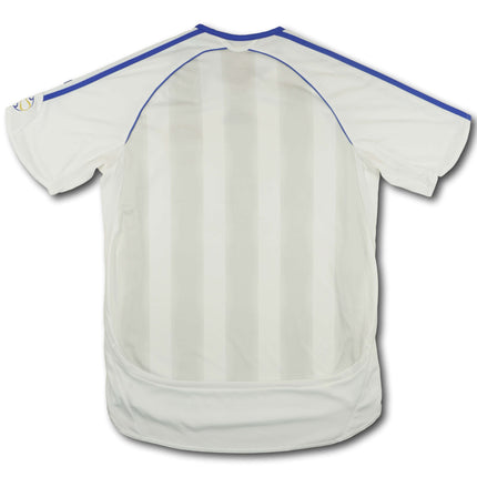 Chelsea FC 2006-07 Trikot auswärts - 8/10 - [S]