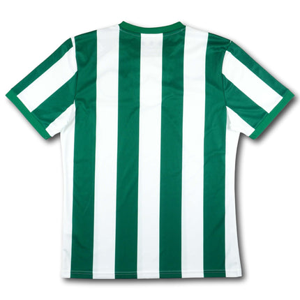 Bursaspor 2013-14 Trikot spezial limitierte Ausgabe / 50 Jahre Jubiläum - 9/10 - [L]
