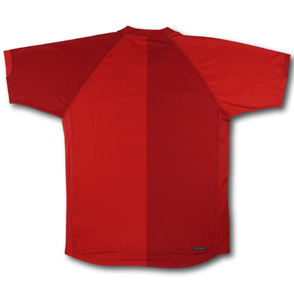 Türkei 2006 Trikot heim - 9/10 - [M]