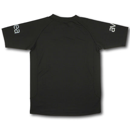 Besiktas 2005-06 Trikot auswärts - 6/10 - [M]
