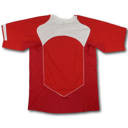 Türkei 2004 Trikot training - 9/10 - [M]