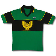 Venezia Football Club