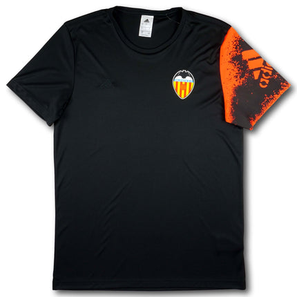 Valencia CF 2016 Trikot training - 9/10 - [L]