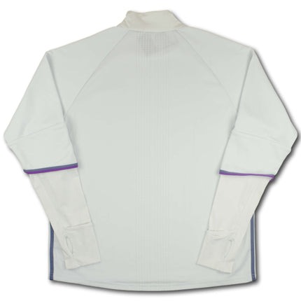 Real Madrid 2016-17 Sweater training - 6/10 - [XL]