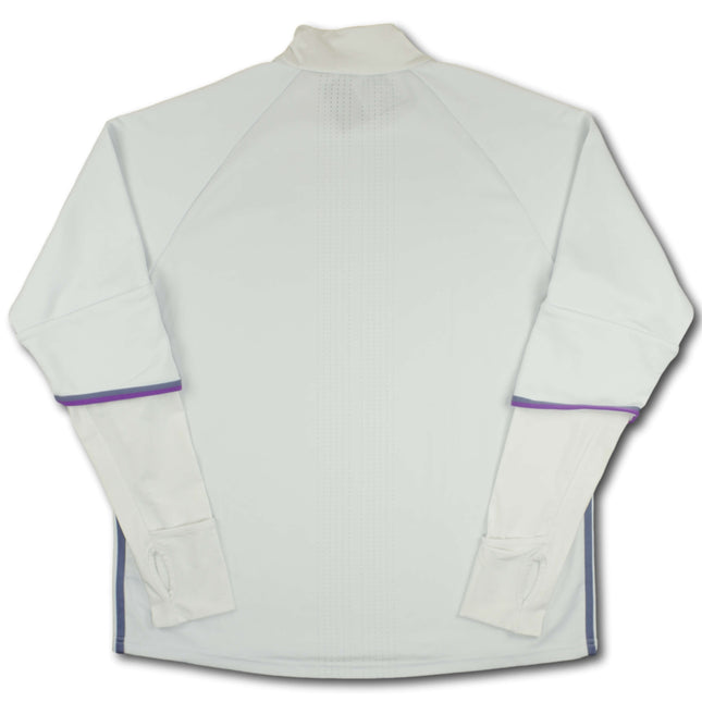Real Madrid 2016-17 Sweater training - 6/10 - [XL]