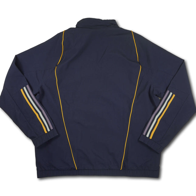 Real Madrid 2023-24 Jacket training - 9/10 - [XXL]