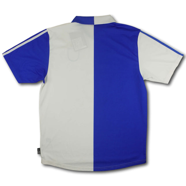 GC Zürich 2002-04 Trikot heim Meistersaison (02/03) - 5/10 - [L]