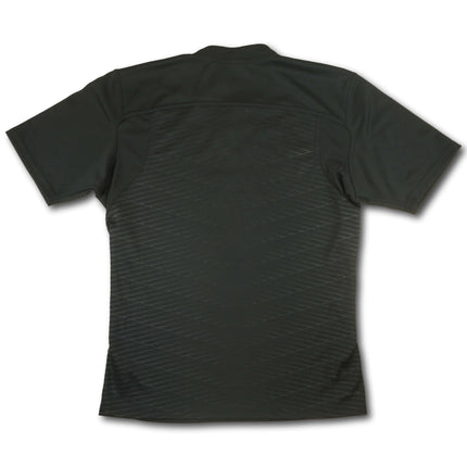 Neuseeland 2016 Trikot training - 9/10 - [L]