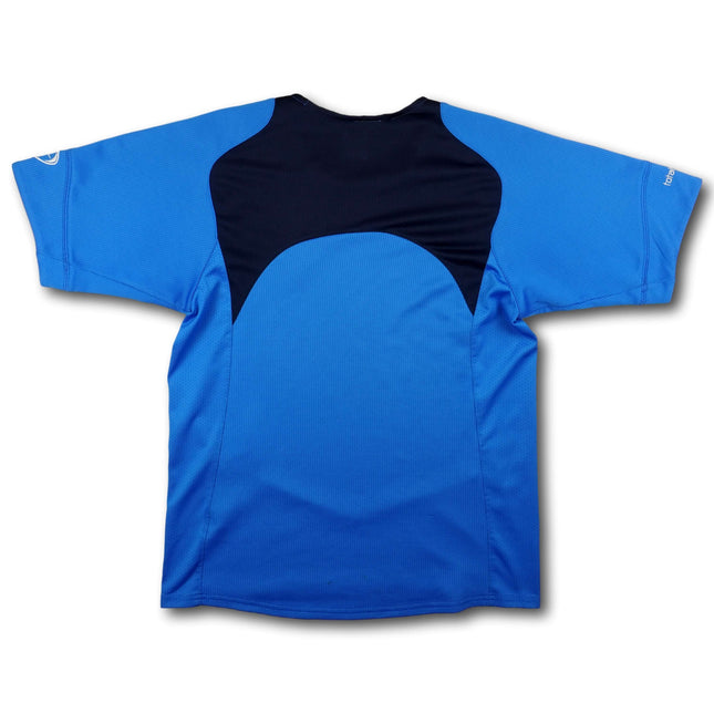 FC Basel 2004-05 Trikot training - 5/10 - [M]