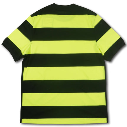 Celtic Glasgow 2009-11 Trikot auswärts - 8/10 - [L]
