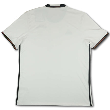 Deutschland 2016 Trikot heim - 9/10 - [L]