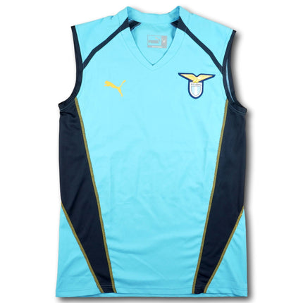 Lazio Rom  Anderes training - 7/10 - [M]