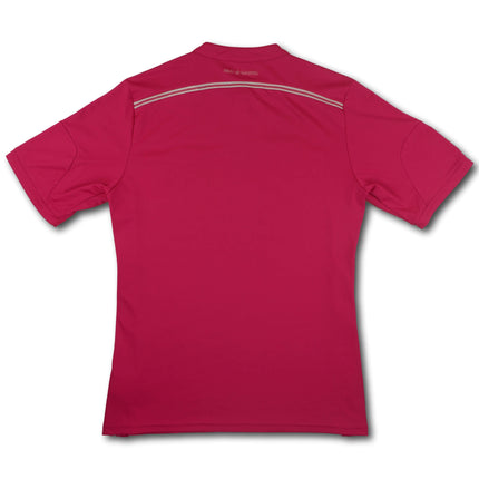 Real Madrid 2014-15 Trikot auswärts - 6/10 - [M]