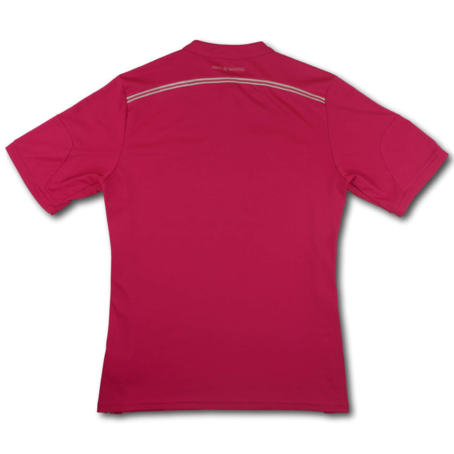 Real Madrid 2014-15 Trikot auswärts - 6/10 - [M]