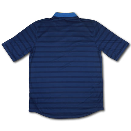 Frankreich 2012 Trikot heim - 9/10 - [L]