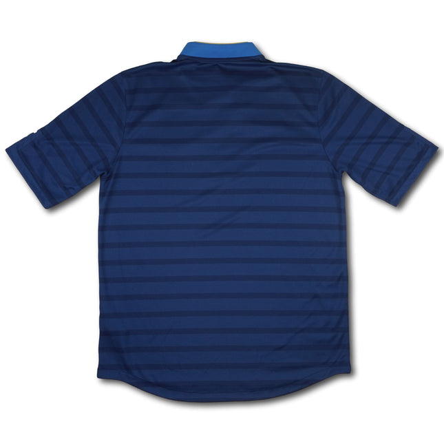 Frankreich 2012 Trikot heim - 9/10 - [L]