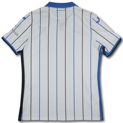 Atalanta Bergamo 2021-22 Trikot auswärts - 9/10 - [M]