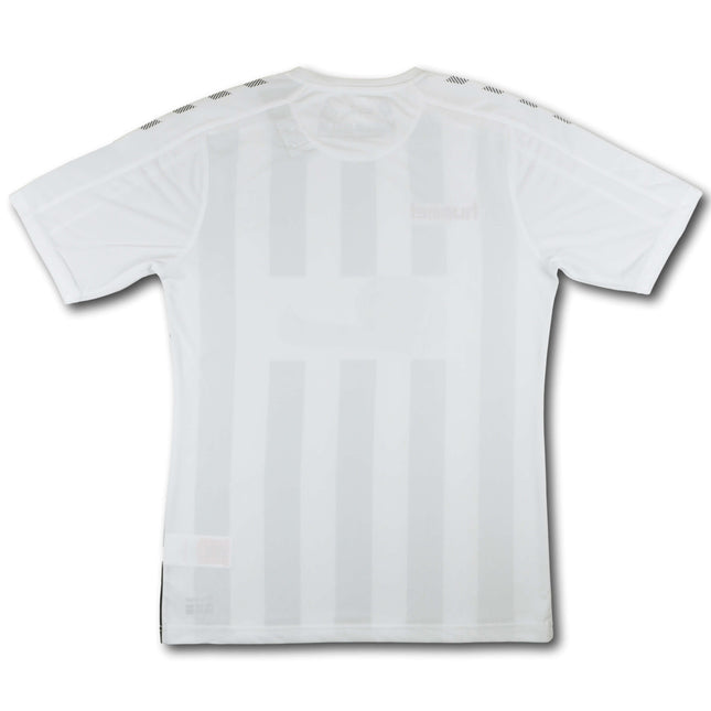 SC Freiburg 2019-20 Trikot auswärts - 9/10 - [L]