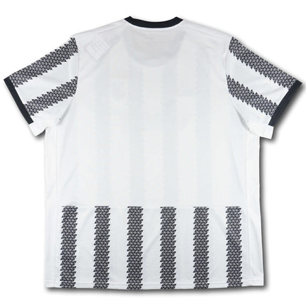 Juventus 2022-23 Trikot heim - 8/10 - [XXL]
