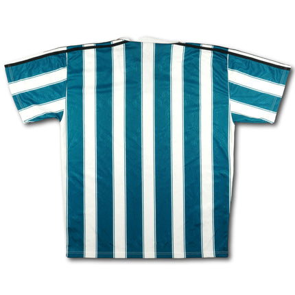 Ferencváros Budapest 1996-97 Trikot heim - 5/10 - [XL]