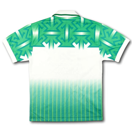 SC Kriens 1994-95 Trikot heim - 7/10 - [M]
