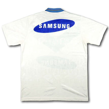 CA Vélez Sarsfield 1994-95 Trikot heim - 7/10 - [L]