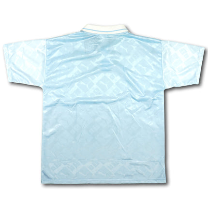 Malmö FF ca. 1991-95 Trikot training - 9/10 - [M]