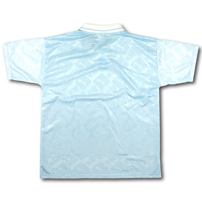 Malmö FF ca. 1991-95 Trikot training - 9/10 - [M]
