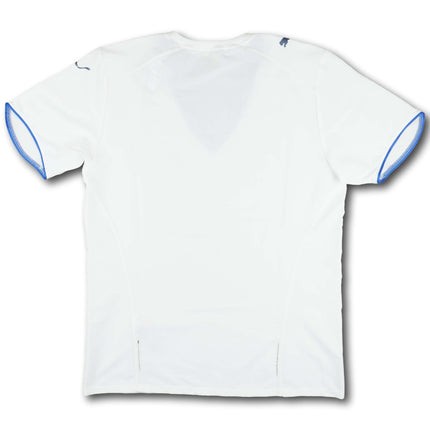 Italien 2006 Trikot auswärts WM-Sieger - 7/10 - [M]
