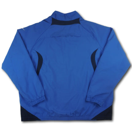FC Zürich ca. 2009 Jacket training - 7/10 - [XL]