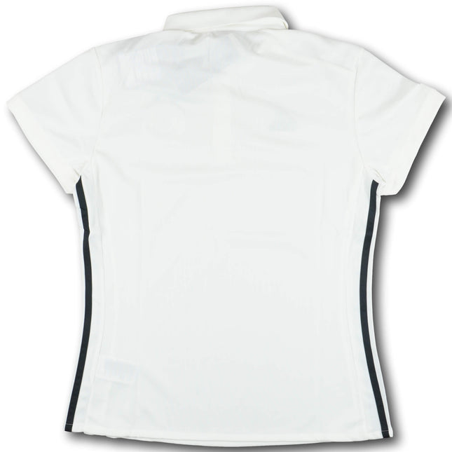 Deutschland Frauen 2017 Trikot heim - 10/10 - [L]