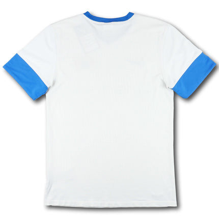 FC Zürich 2013-14 Trikot heim Cupsieger - 7/10 - [S]