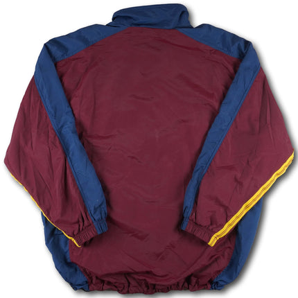 Portugal ca. 1998-2004 Jacket training - 6/10 - [M]