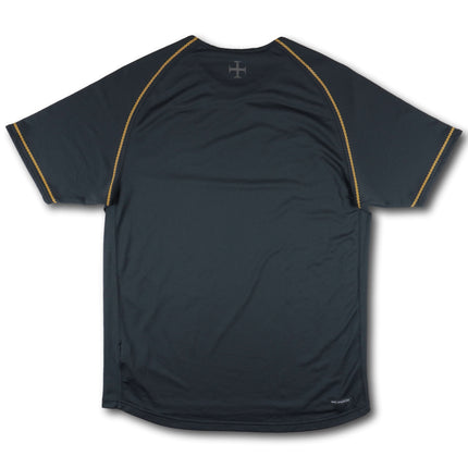 Portugal 2006 Trikot auswärts - 8/10 - [M]