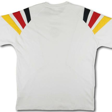 Deutschland 2024 T-Shirt fan - 8/10 - [L]