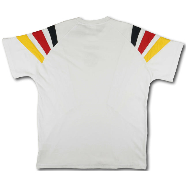 Deutschland 2024 T-Shirt fan - 8/10 - [L]