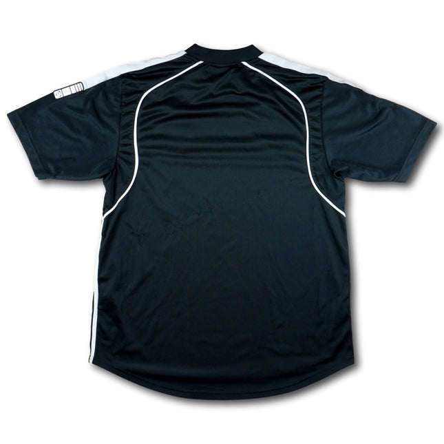 FC Basel 2003-04 Trikot training - 7/10 - [L]