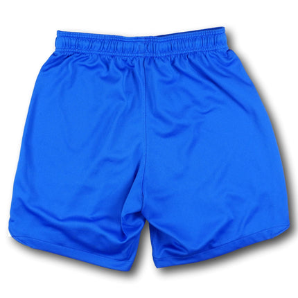 Hertha Berlin 2022-23 Trikot heim inkl. Hose - BOËTIUS  #10 - 8/10 - [S]