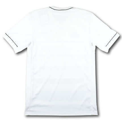 FC Basel 2020-22 Trikot auswärts - 9/10 - [S]