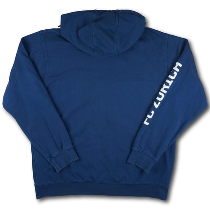 FC Zürich  Jacket fan - 6/10 - [L]
