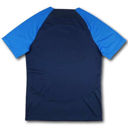 FC Zürich 2022 Trikot training - 9/10 - [M]