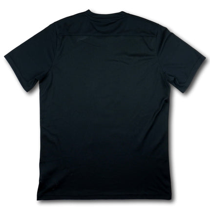 BSC Young Boys 2020 Trikot fan Double Siegertrikot - 7/10 - [L]